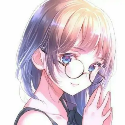 漫游者