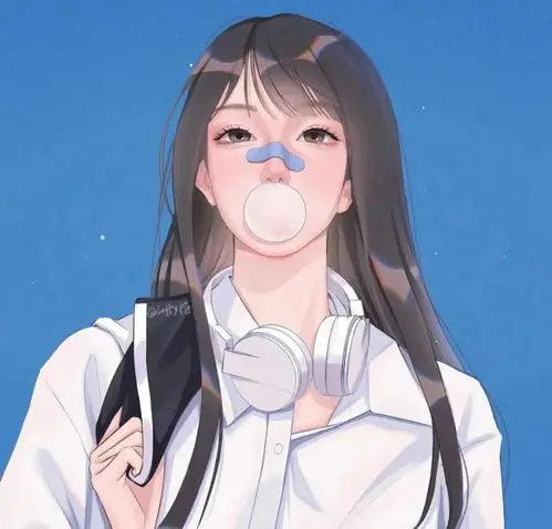 画中仙